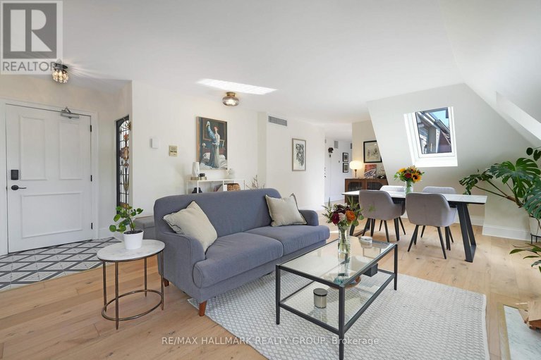 28961457/5-274-daly-avenue/sandy-hill/ottawa/ontario/K1N6G5_14