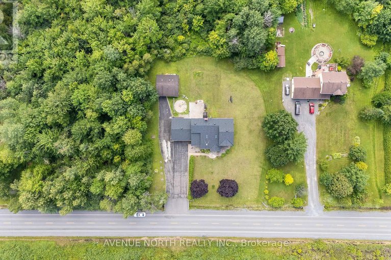 28689915/2310-russland-road/russell-twp/russell/ontario/K0A3H0_3