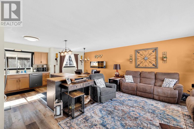 29432297/26-peden-boulevard/brockville/brockville/ontario/K6V3K3_5