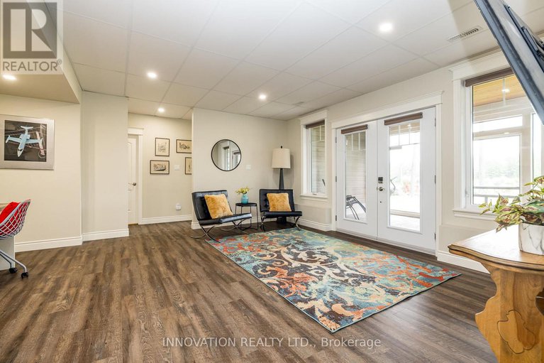 28586643/103-a-carriage-landing-drive/horton-twp/horton/ontario/K0J1Y0_18