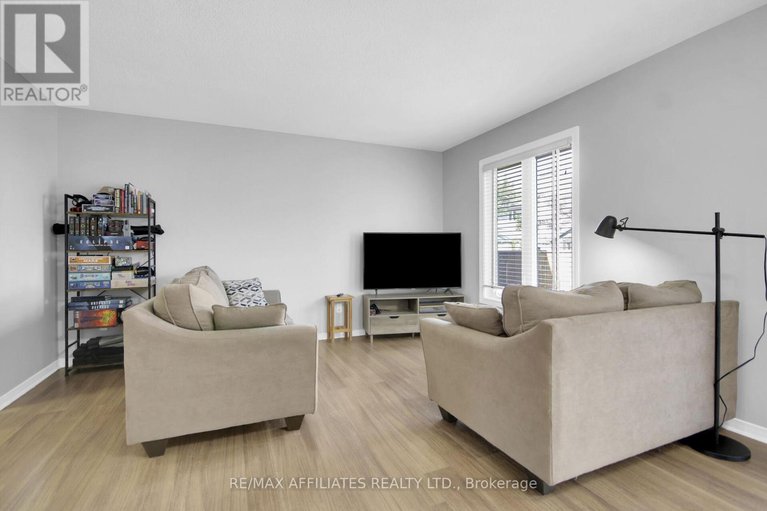 28860482/74-markland-crescent/barrhaven-east/ottawa/ontario/K2G5Z6_9