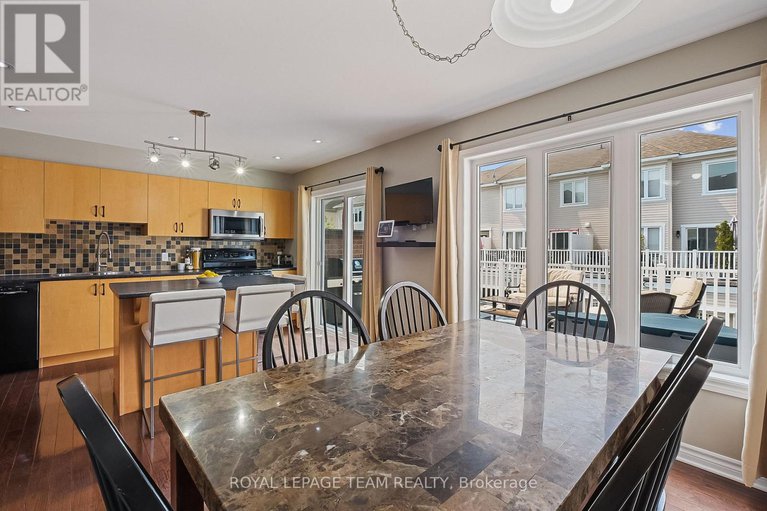 28669844/127-harmattan-avenue/stittsville-north/ottawa/ontario/K2S0E4_27