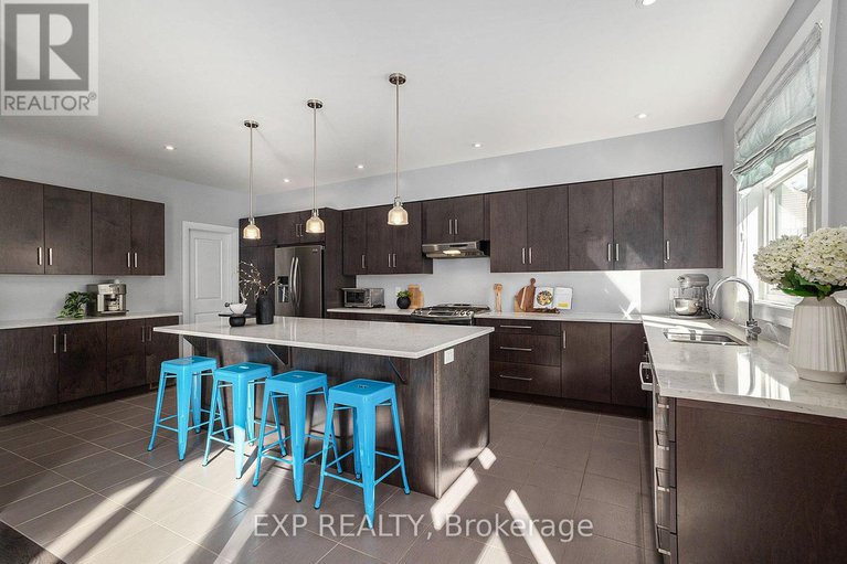 28984047/125-stonemeadow-drive/bridlewood/ottawa/ontario/K2M0H5_13