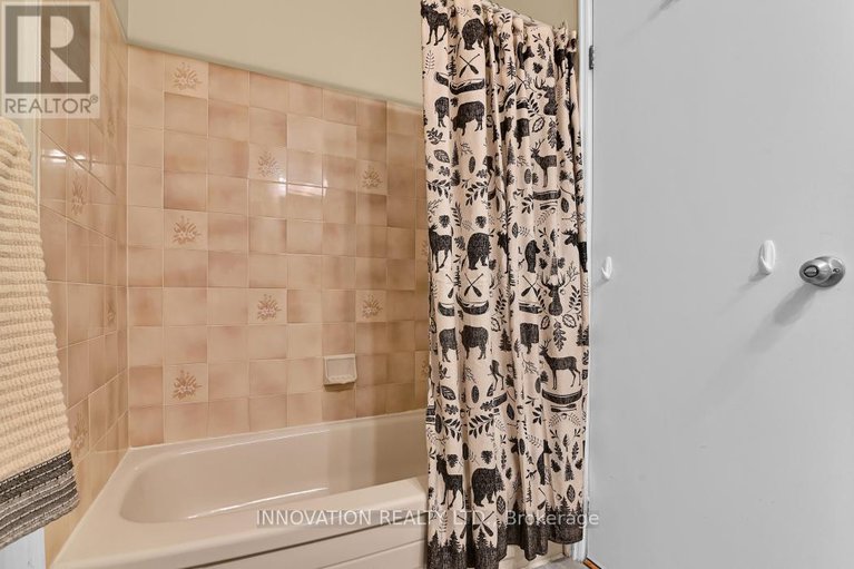 29247495/319-1-rosamond-street-e/almonte/mississippi-mills/ontario/K0A1A0_23