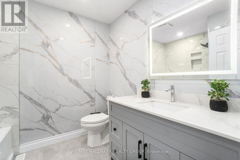 28928559/32-3017-victoria-heights-crescent/blossom-parkleitrim/ottawa/ontario/K1T3M8_25