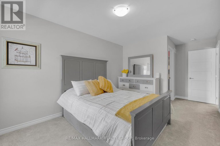 28498847/215-blackhorse-drive/north-grenville-twp-kemptville-south/north-grenville/ontario/K0G1J0_36
