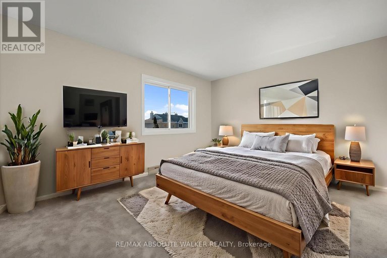 29427977/1538-briarfield-crescent/fallingbrookridgemount/ottawa/ontario/K4A1Z9_21