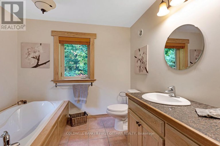 28946192/139-sheil-drive/drummondnorth-elmsley-north-elmsley-twp/drummondnorth-elmsley/ontario/K7H0G7_24