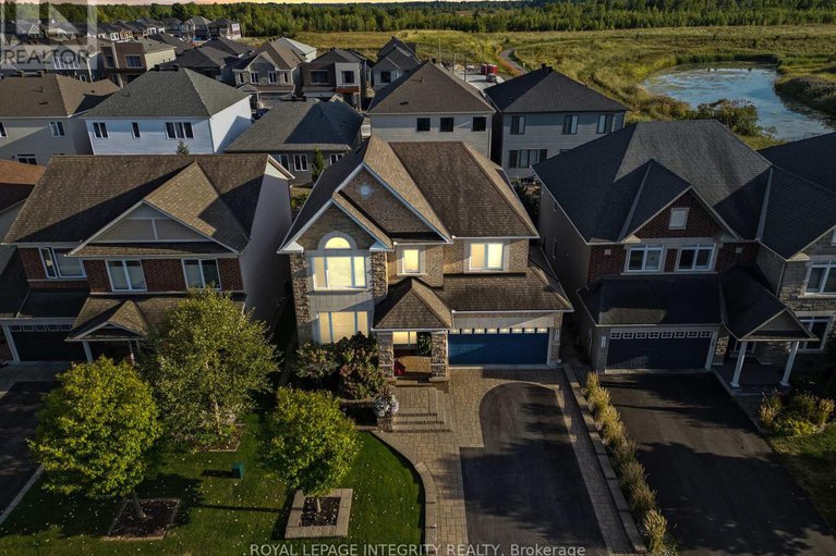 29134556/1011-winterspring-ridge/avalon-east/ottawa/ontario/K4A0S4_49