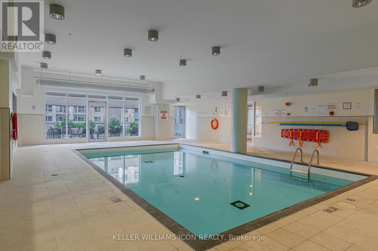 29057780/2209-195-besserer-street/sandy-hill/ottawa/ontario/K1N0B6_25