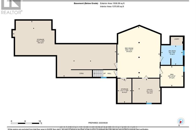 29154277/15474-manning-road/south-stormont-osnabruck-twp/south-stormont/ontario/K0C1M0_43