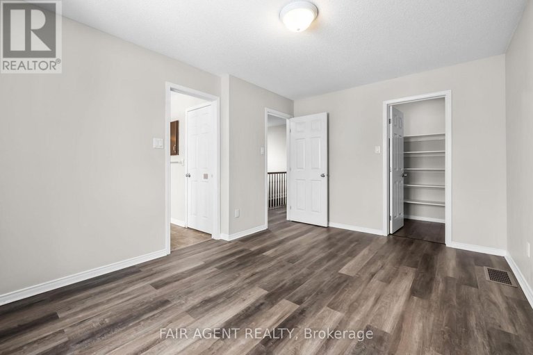 29495953/165-dahlia-street/town-of-rockland/clarence-rockland/ontario/K4K0G1_15