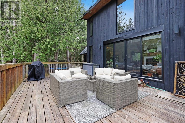 29674087/113-terraview-drive/fitzroy-ward-south-west/ottawa/ontario/K0A2H0_4