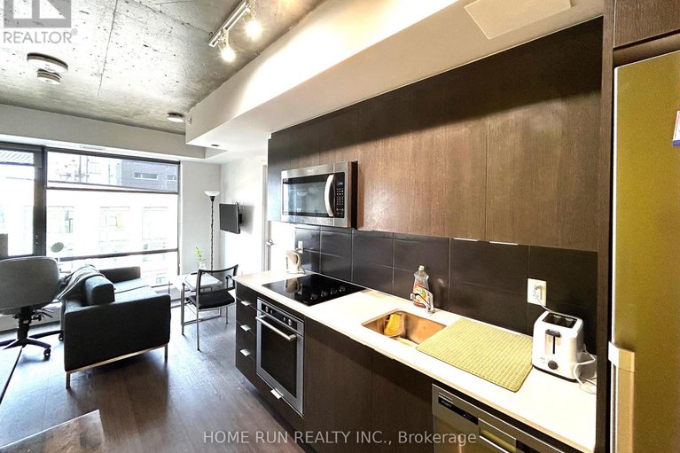 29414754/1817-105-champagne-avenue/west-centre-town/ottawa/ontario/K1S4P3_12