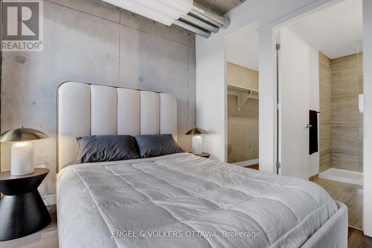 29438660/405-10-james-street/ottawa-centre/ottawa/ontario/K2P1T2_23