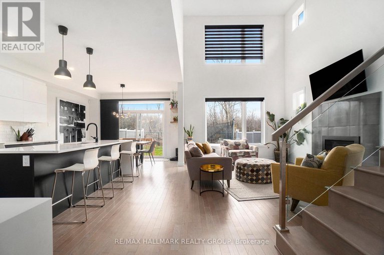 29088429/523-paakanaak-avenue/blossom-parkkemp-parkfindlay-creek/ottawa/ontario/K1X0H2_7