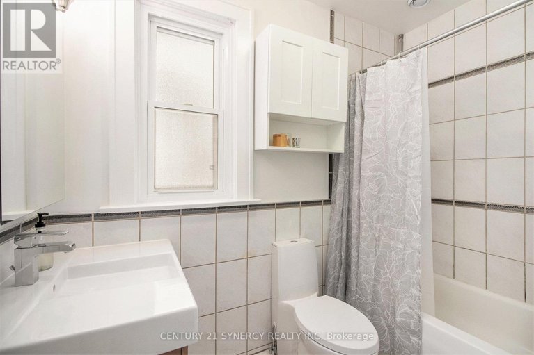 28760480/257-arlington-avenue/ottawa-centre/ottawa/ontario/K1R5T1_16