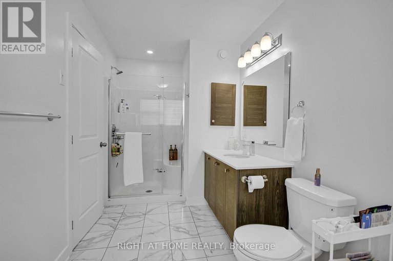 28623428/741-twist-way/emerald-meadowstrailwest/ottawa/ontario/K2V0M9_27