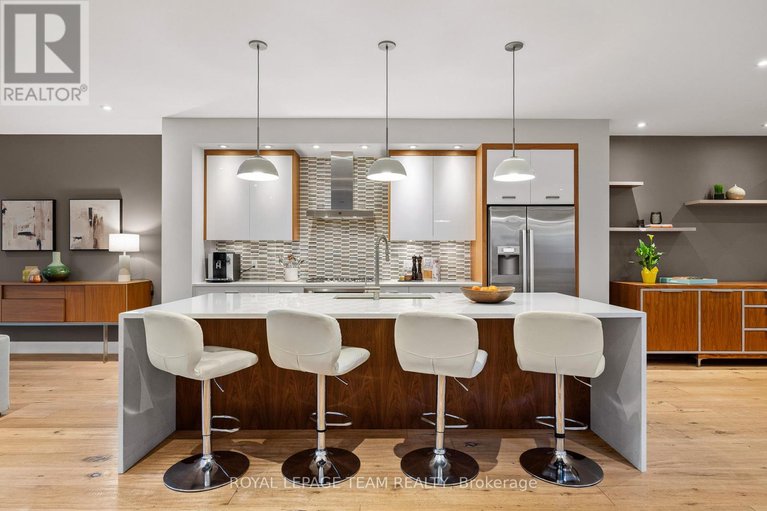 29621078/2173-workman-avenue/westboro-west/ottawa/ontario/K2A0A7_13