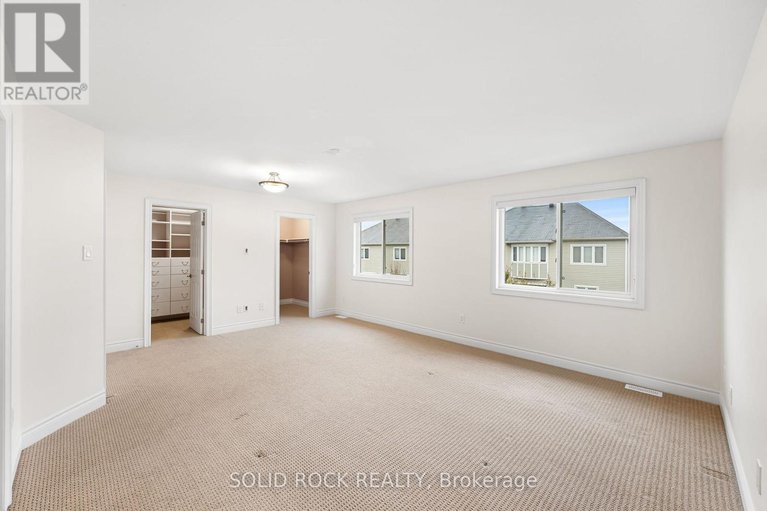 29078379/347-bamburgh-way/cedargrovefraserdale/ottawa/ontario/K2J5R1_28