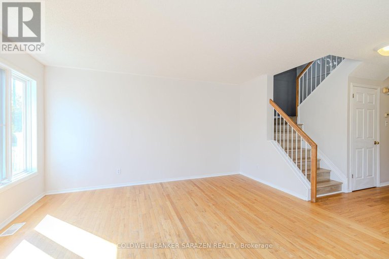 28920513/182-windhurst-drive/barrhaven-east/ottawa/ontario/K2G6J4_22