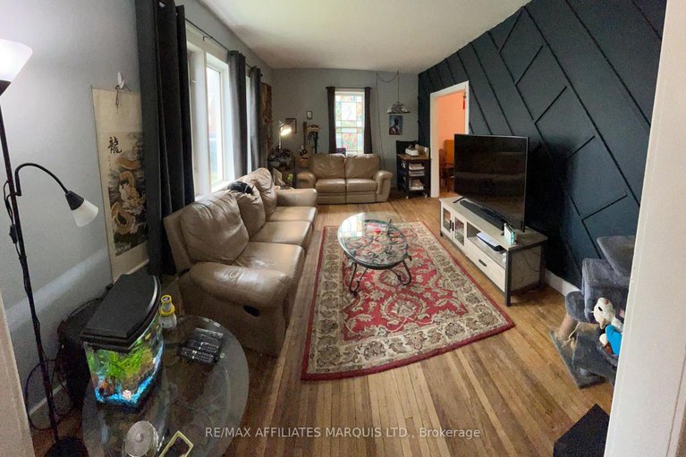 28341063/37-main-street/south-stormont-osnabruck-twp/south-stormont/ontario/K0C1Y0_5