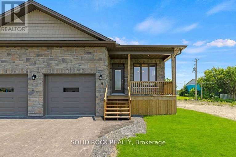 28290405/9-billings-avenue-w/iroquois/south-dundas/ontario/K0E1K0_9