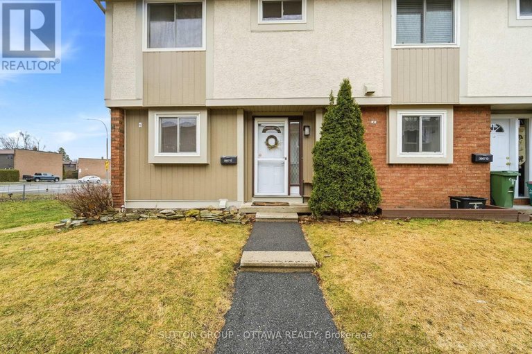 29617710/3907e-old-richmond-road/arbeatha-park/ottawa/ontario/K2H8T8_3