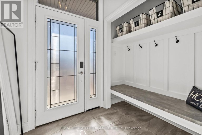 29039549/279-belfort-street/embrun/russell/ontario/K0A1W0_5