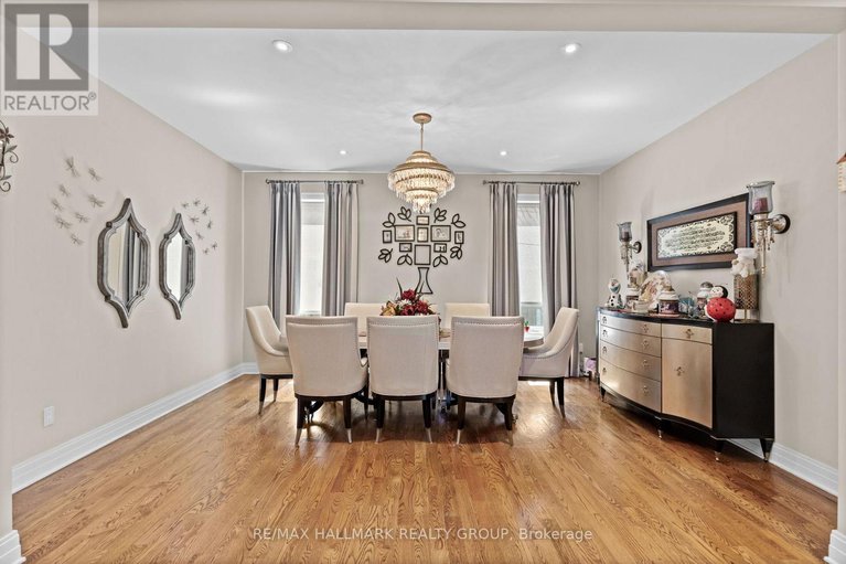 28783239/2266-prospect-avenue/alta-vista/ottawa/ontario/K1H7G4_6