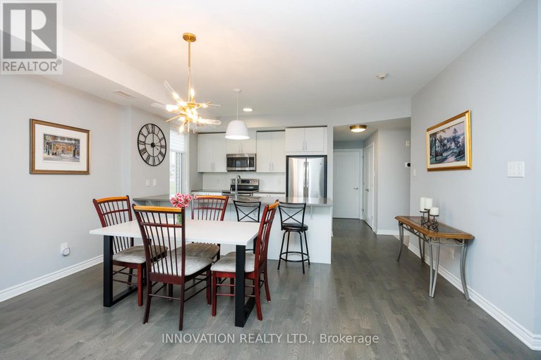 28843347/103-320-jatoba/emerald-meadowstrailwest/ottawa/ontario/K2V0E7_11