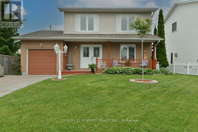 28540643/51-mika-street/stittsville-north/ottawa/ontario/K2S1K6_1