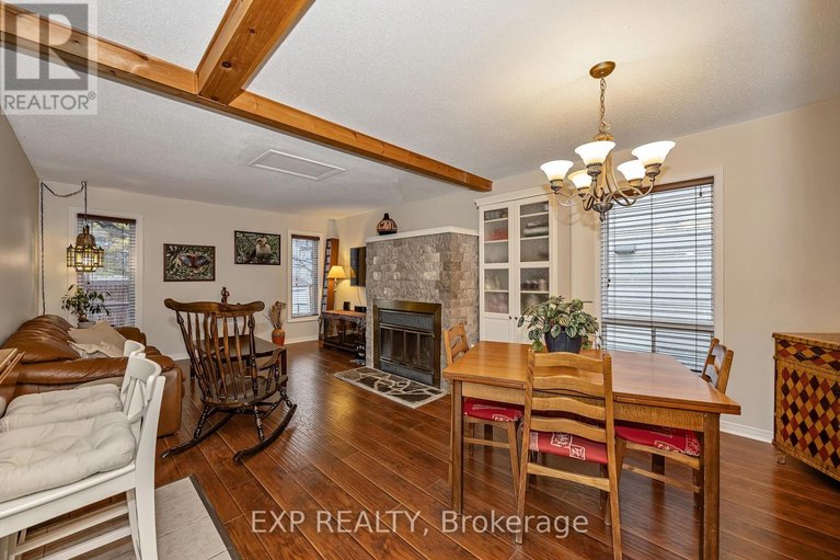 29607675/63-victor-street/stittsville-central/ottawa/ontario/K2S1H8_11