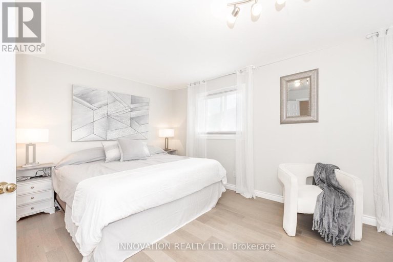 28853469/6594-delorme-avenue/orleanssunridge/ottawa/ontario/K1C6N6_24