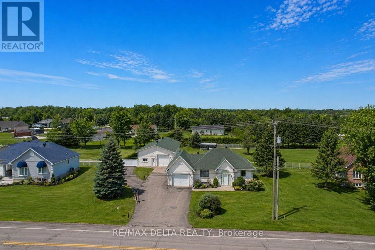 29658664/2031-devine-road/vars-village/ottawa/ontario/K0A3H0_32
