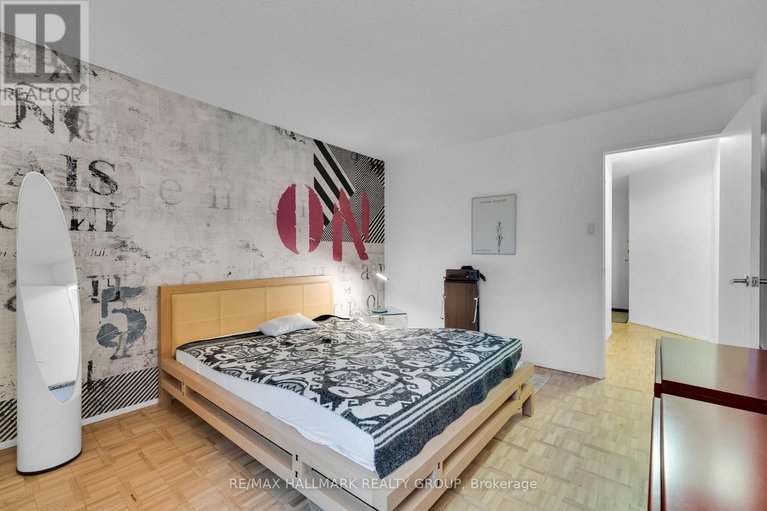 29467528/203-40-arthur-street/west-centre-town/ottawa/ontario/K1R7T5_28