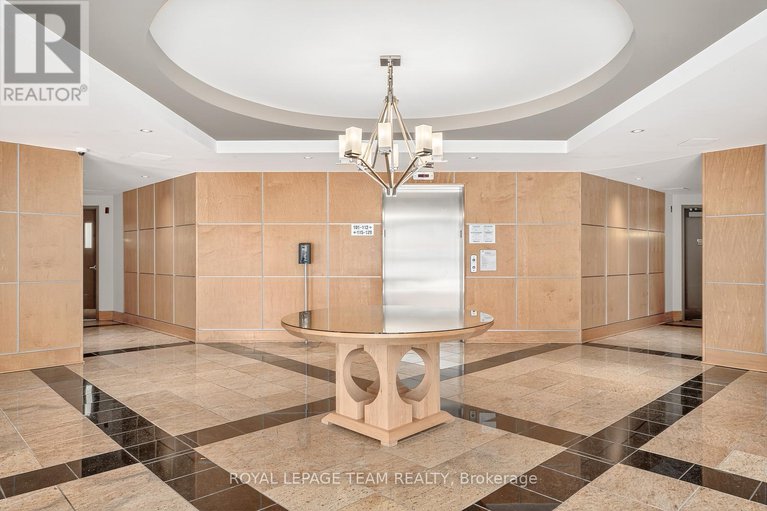 29002643/230-205-bolton-street/lower-townbyward-market/ottawa/ontario/K1N1K7_33