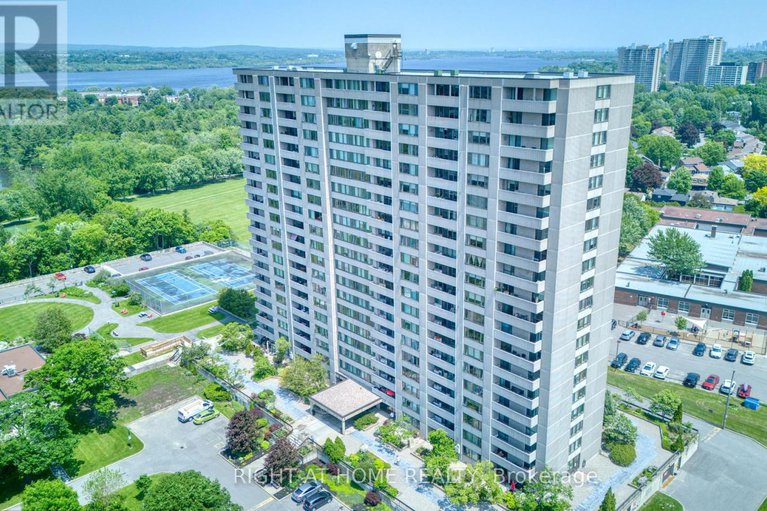 28430489/1401-2625-regina-street/britannia/ottawa/ontario/K2B5W8_2