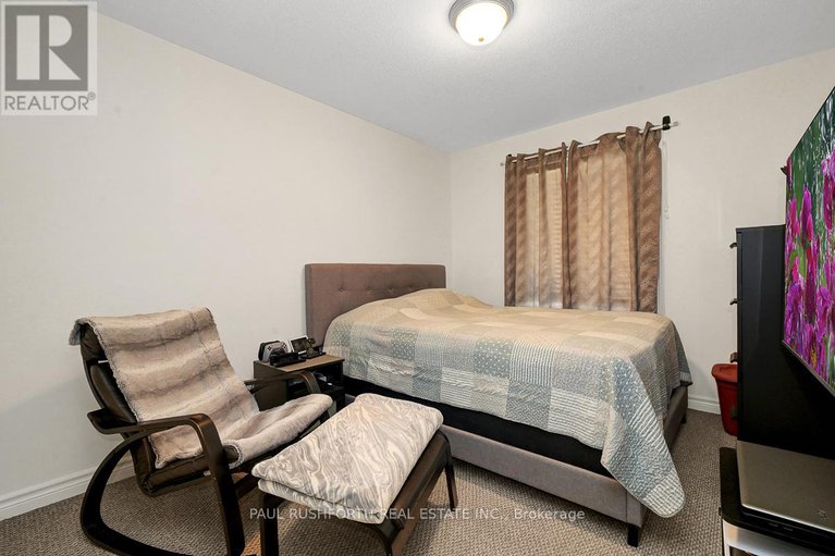 28641838/265-wildcliff-way/avalon-east/ottawa/ontario/K4A0L4_20