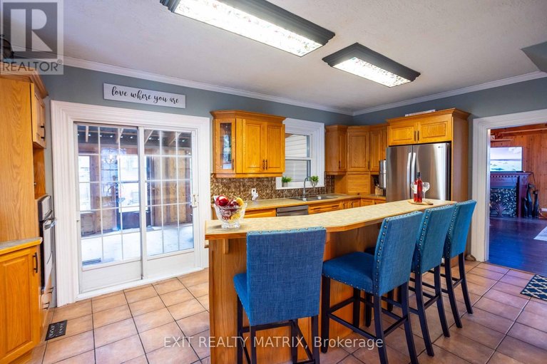 29642729/44-mill-street/village-of-russell/russell/ontario/K4R1E1_10