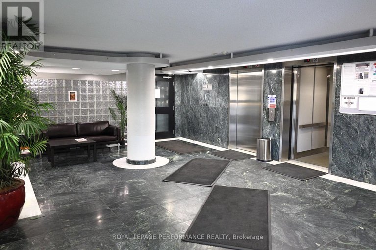 29601457/402-1440-heron-road/heron-gate/ottawa/ontario/K1V0X2_4