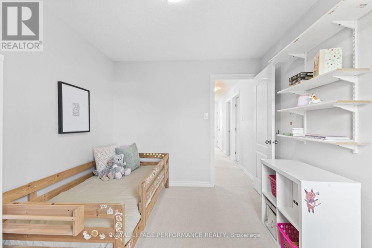 28816375/160-mattingly-way/riverside-southgloucester-glen/ottawa/ontario/K4M0C5_31