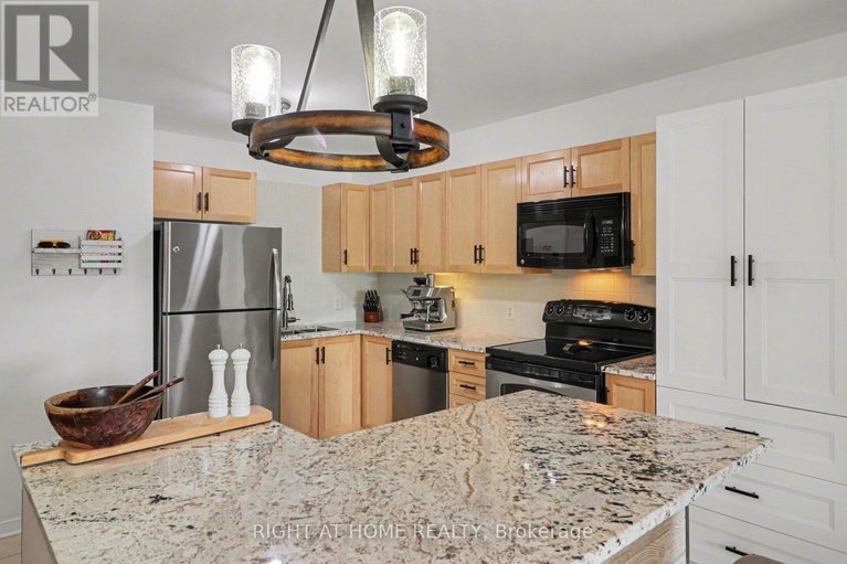 29556620/202-646-cummings-avenue/castle-heightsrideau-high/ottawa/ontario/K1K2K6_11