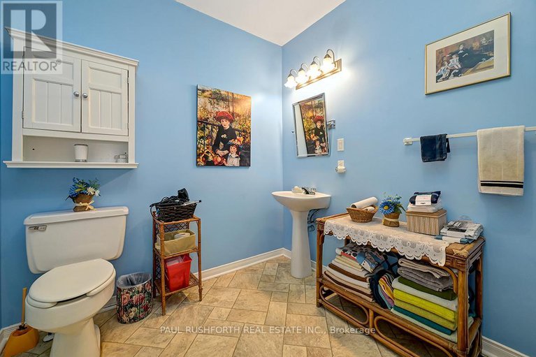 28406438/11664-county-rd-43/north-dundas-mountain-twp/north-dundas/ontario/K0E1S0_21