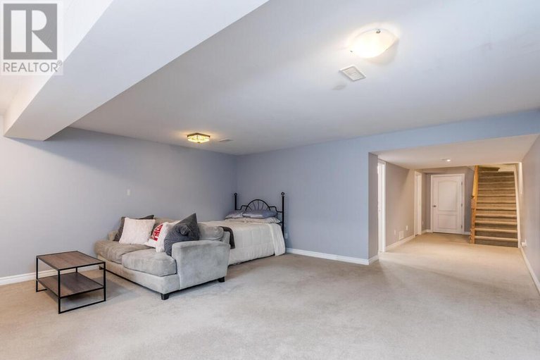 29507569/634-moorpark-avenue/emerald-meadowstrailwest/ottawa/ontario/K2M0H8_33