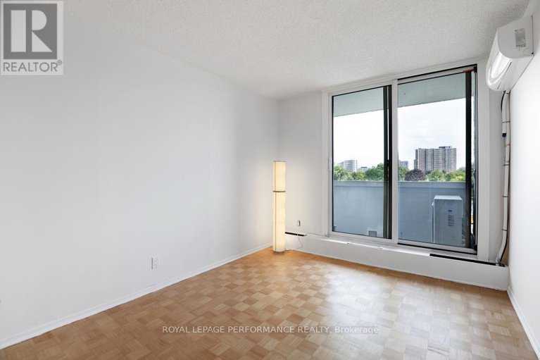 28783237/301-2625-regina-street/britannia/ottawa/ontario/K2B5W8_15