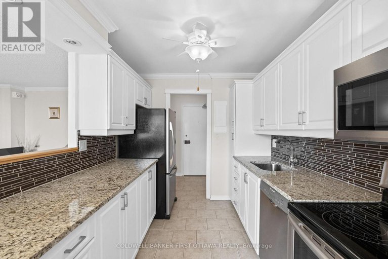 28971337/1706-265-poulin-avenue/britannia/ottawa/ontario/K2B7Y8_8