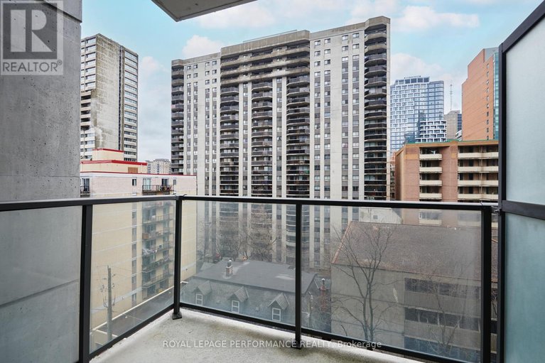 29564609/708-224-lyon-street-n/ottawa-centre/ottawa/ontario/K1R0C1_32