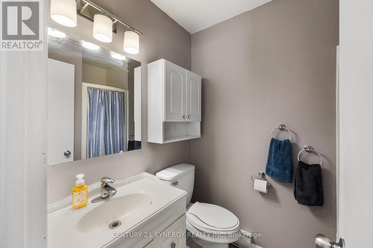 29448770/15658-county-43-road/north-stormont-finch-twp/north-stormont/ontario/K0C1K0_20