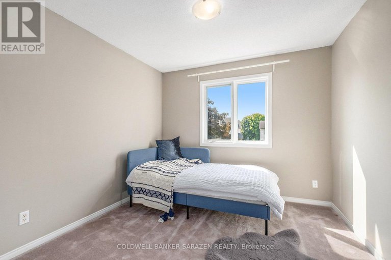 28624044/3836-crowsnest-avenue/quinterra/ottawa/ontario/K1V1K4_18